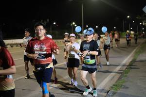 BIB: 
                            <button type="button" onclick="openModal(27840414)" class="btn btn-primary btn-sm float-right btn-popup" data-toggle="modal" data-target=".modal-high-quality">
                        <i class="fas fa-shopping-cart"></i> Add to Cart
                    </button>
                                            <button type="button" onclick="isThisMe(27840414, true)" class="btn btn-success btn-sm float-right btn-popup btn-isme hidden" data-toggle="tooltip" data-placement="bottom" title="นี่คือรูปของคุณใช่ไหม คลิกที่นี่เพื่อเอาเข้าอัลบั้ม">
                        <i class="fas fa-plus"></i> Add to album
                    </button>
                    <button type="button" onclick="isThisMe(27840414, false)" class="btn btn-warning btn-sm float-right btn-popup btn-isnotme hidden">
                        <i class="fas fa-ban"></i> Remove from album
                    </button>